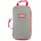 StatPacks G3 Medicine Cell
